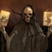 Black Plague