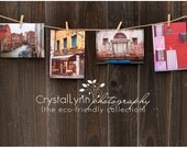 Eco Friendly Fine Art Prints