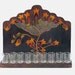 Oil Chanukah Menorah Special Offer