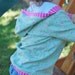 The Somerset Hoodie- Sizes 6M-6T, mamastellato