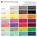 Iguanadon Dinosaur Skeleton Huge Art Print - Custom Colors