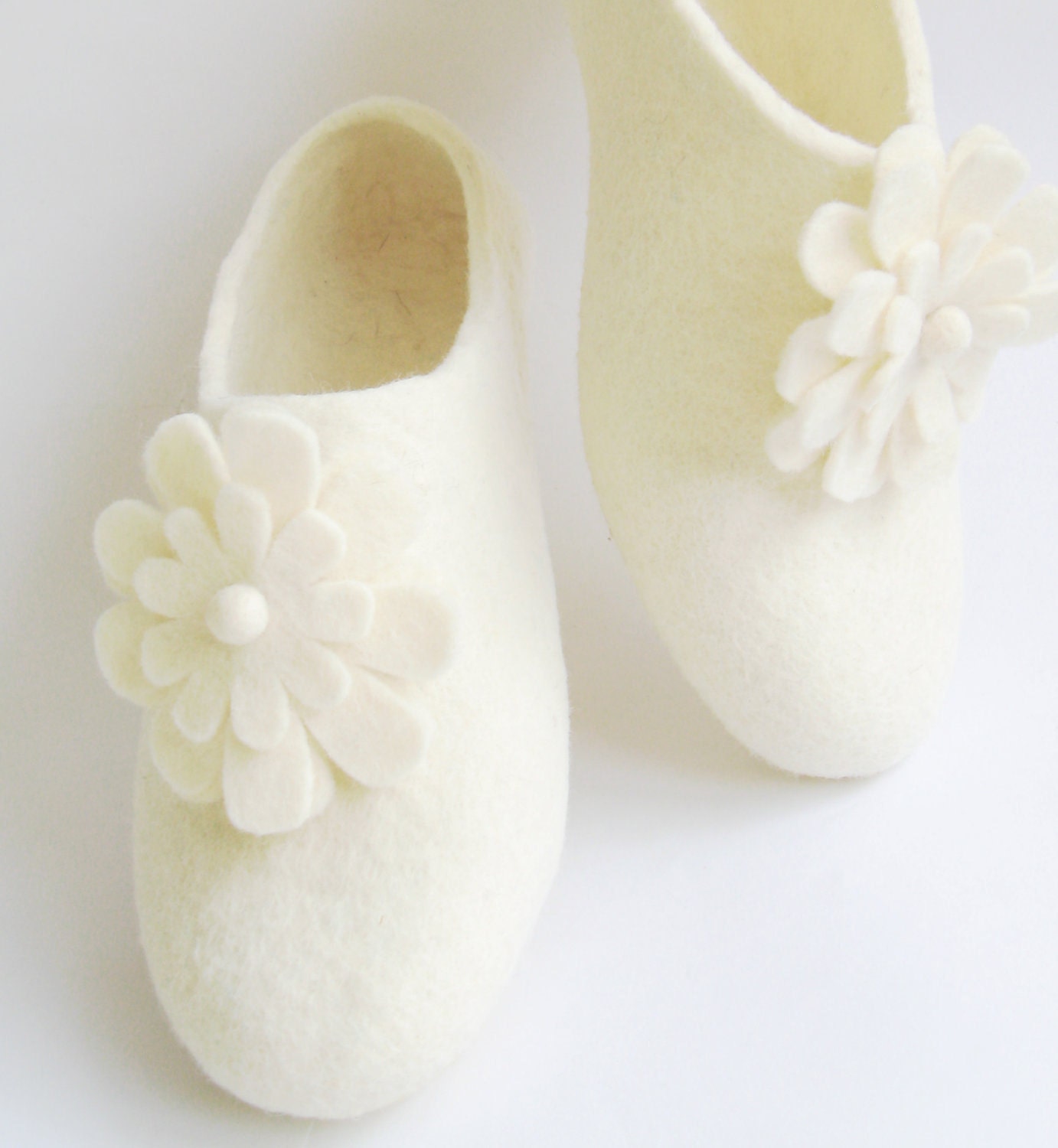 Custom Made Boots Women Compare Prices, Reviews and Buy at
