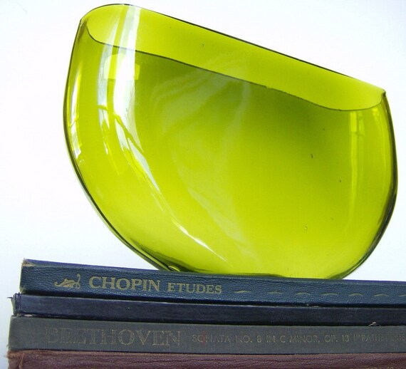 Retro Large Green Vase Free Shipping United States