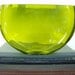 Retro Large Green Vase Free Shipping United States