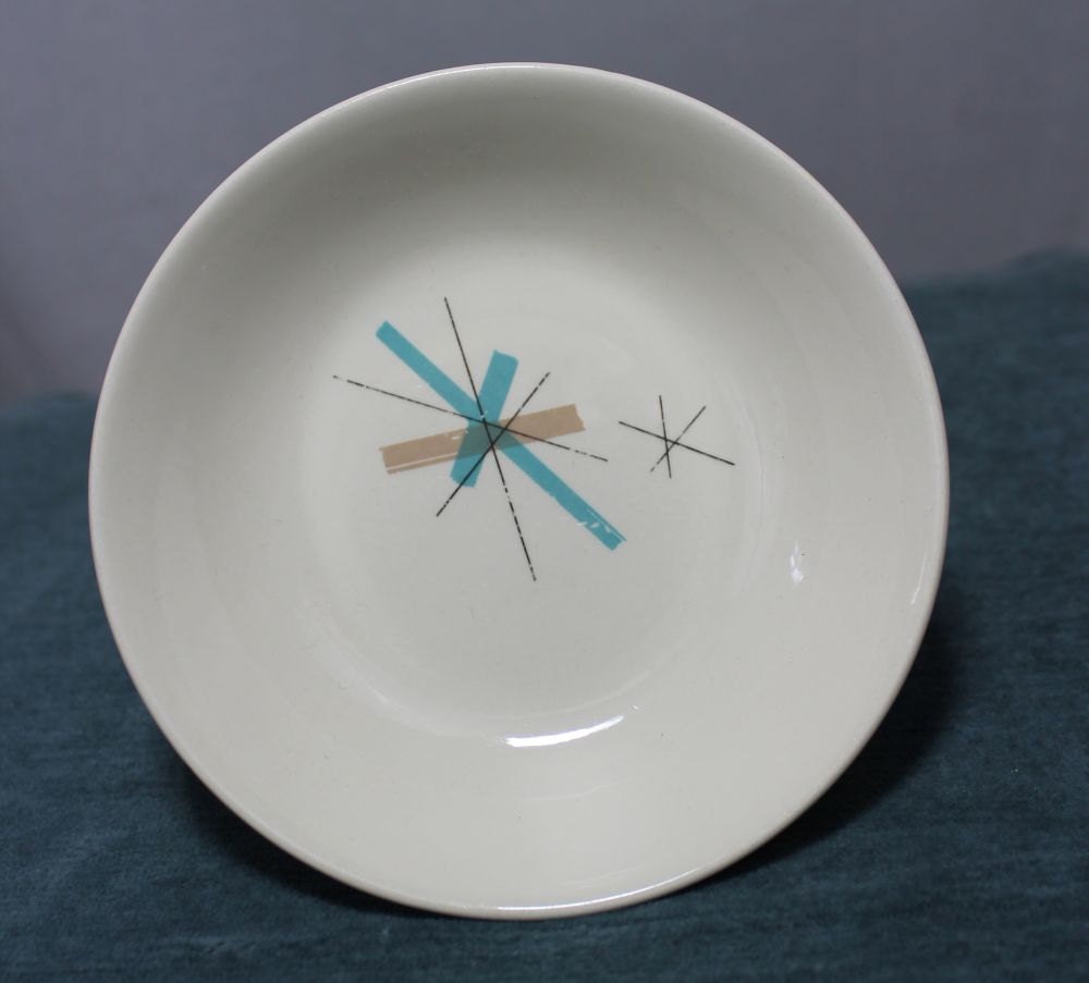 BOWL - NORTH STAR - Salem - bowl
