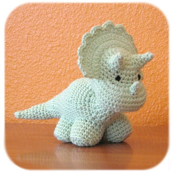 Prehistoric Pal