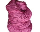 Shambala Orchid Luxury Yak Yarn, Pure Tibetan Yak Down