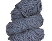 Shambala Stormy Day Luxury Yak Yarn, Pure Tibetan Yak Down