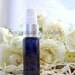 Time Lord Natural Perfume
