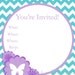 Butterfly Meadow - Birthday Decorations, full party package