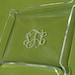 ENGRAVED LARGE Personalized Acrylic Tray