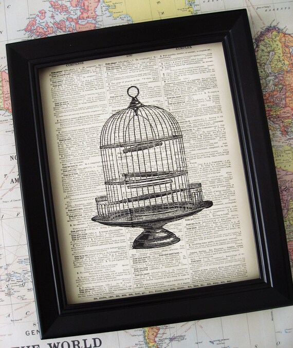 301 Moved Permanently