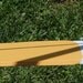 Dreamsicle Swing Popsicle Swing Summer Swing Tree Swing