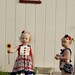 Land of the Free Sunsuit....... Lillie's & Lollipops