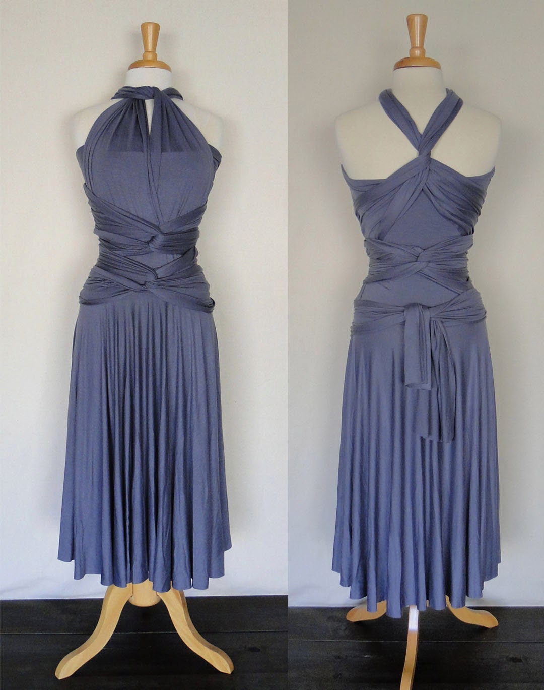 Reserve listing for Rachel in Dark Grey