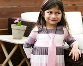 Adorable Little Boy/Toddler Neck Tie