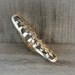 Artemis 18k Gold Vermeil Ring