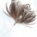 eBook- How to Make Feather Flowers B - With Bouquet and Accessories Tutorials