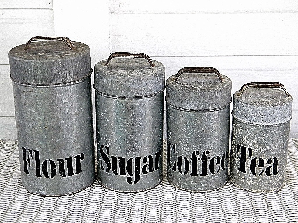 Etsy Your place to buy and sell all things handmade, vintage, and