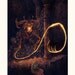 Durin's Bane 8x10 Print