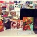 The MoCCA Fest Bundle
