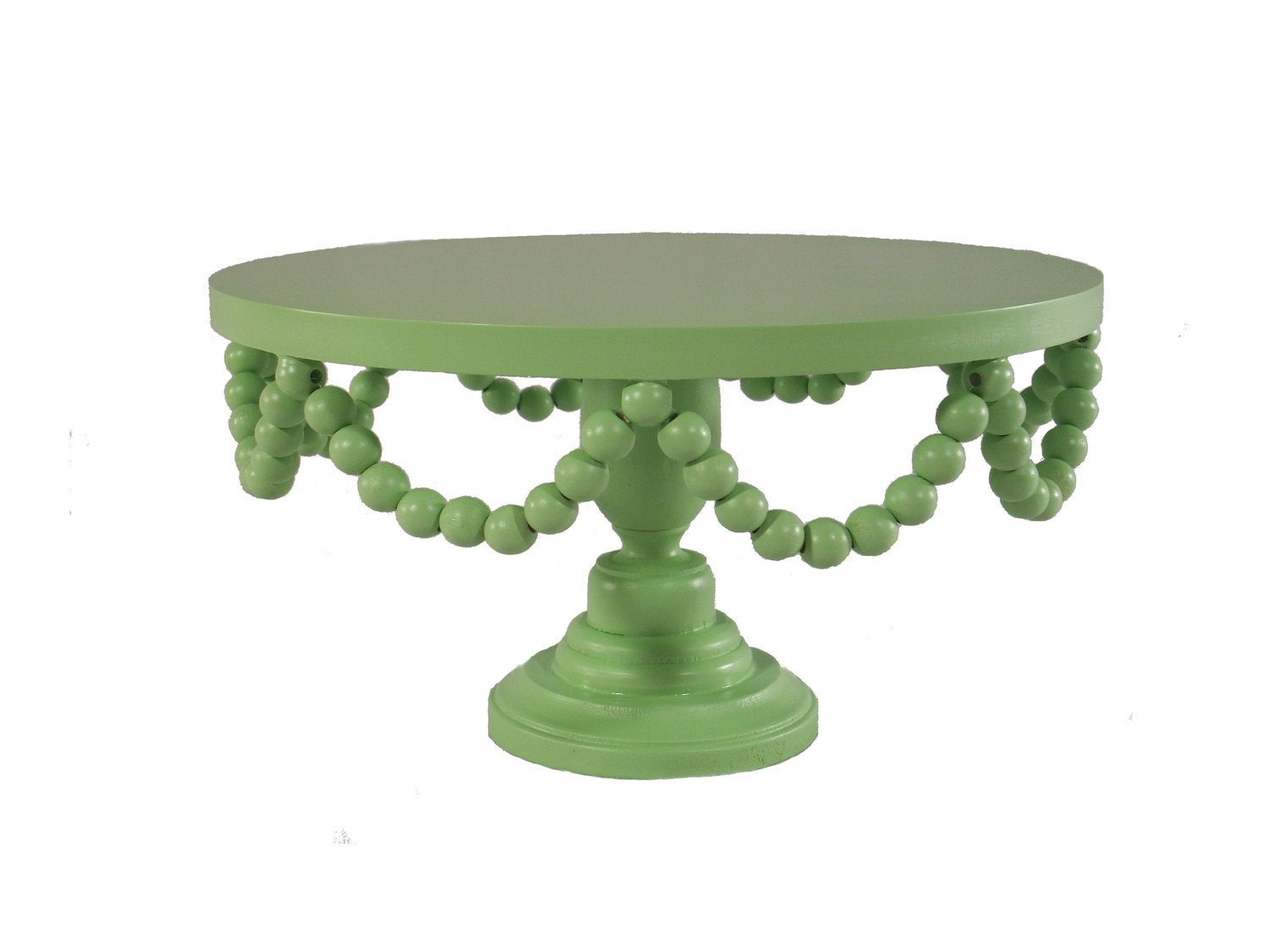 Kylie Cake Stand