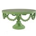 Kylie Cake Stand
