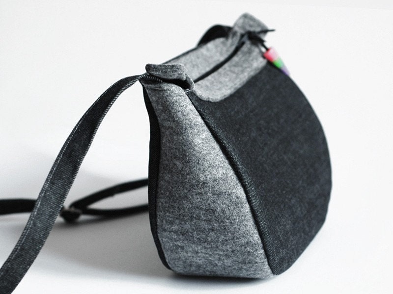SALE- Mi Bag 03 L