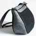 SALE- Mi Bag 03 L