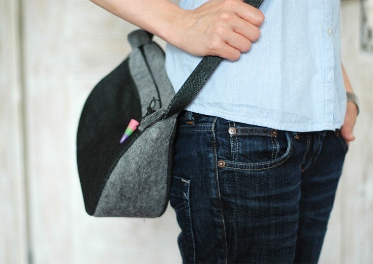 SALE- Mi Bag 03 L