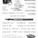 NEW swissgirlDesigns - Captured - Clear Stamps