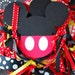 Custom Listing for Michele - Mickey Mouse Decor