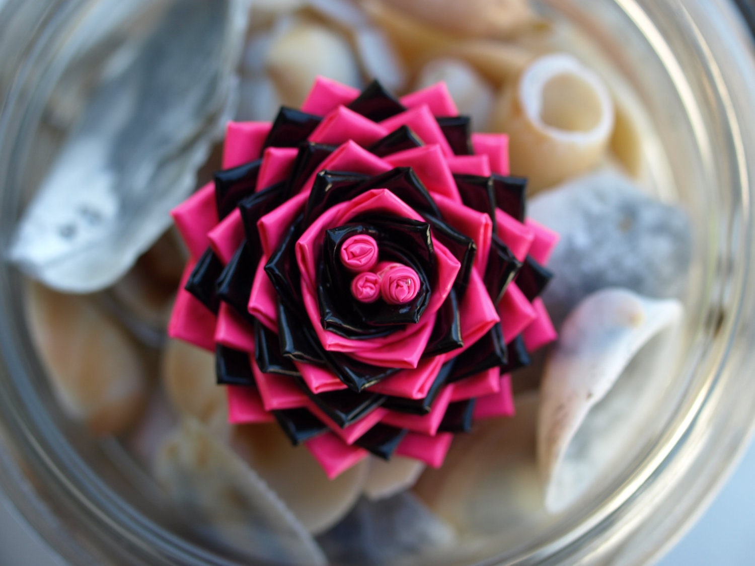 Unavailable Listing on Etsy