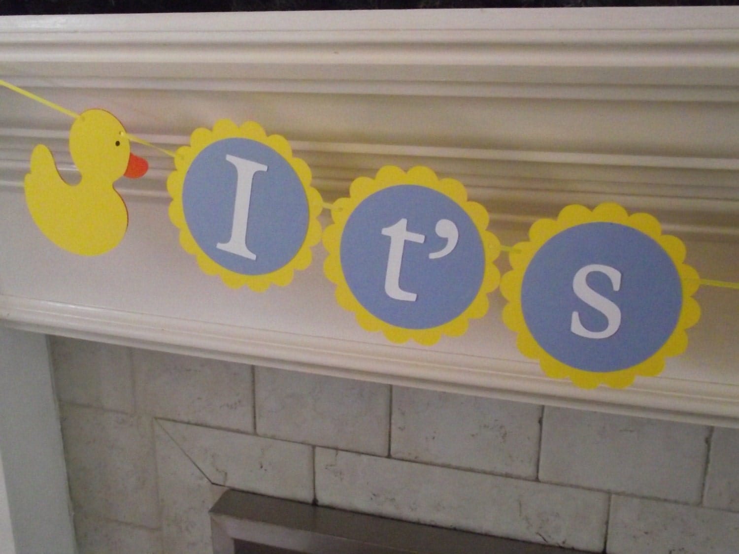 Baby Boy Room Decor Games Baby Boy Room Decor Games
