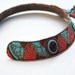 Necklace Hatshepsut