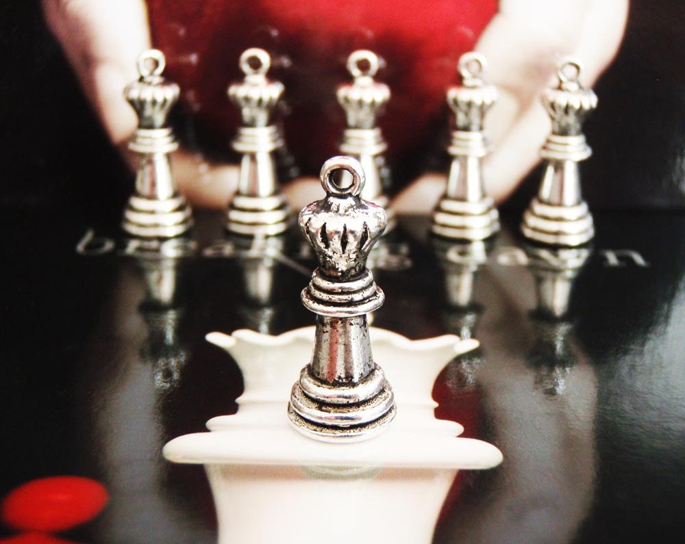 twilight chess