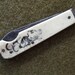 Vintage MICKEY MOUSE Pocket Knife - Disney Collectible
