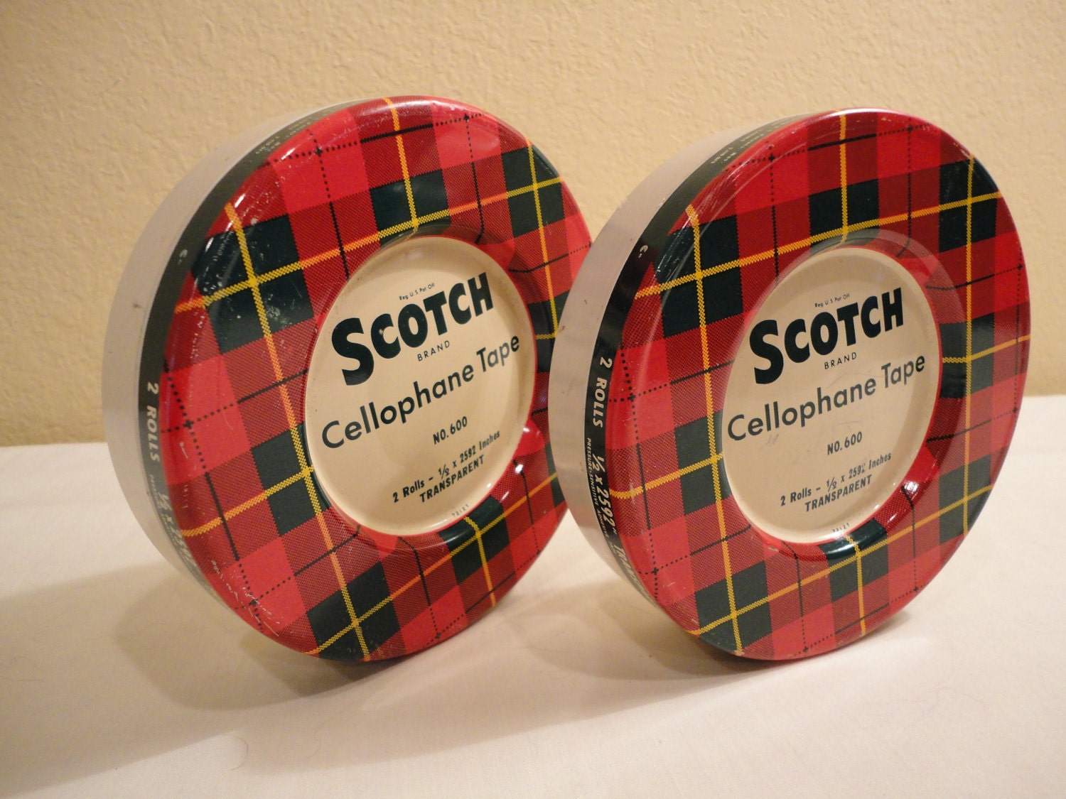 Unavailable Listing on Etsy