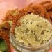 Bootyluscious Cellulite Buster Body Scrub