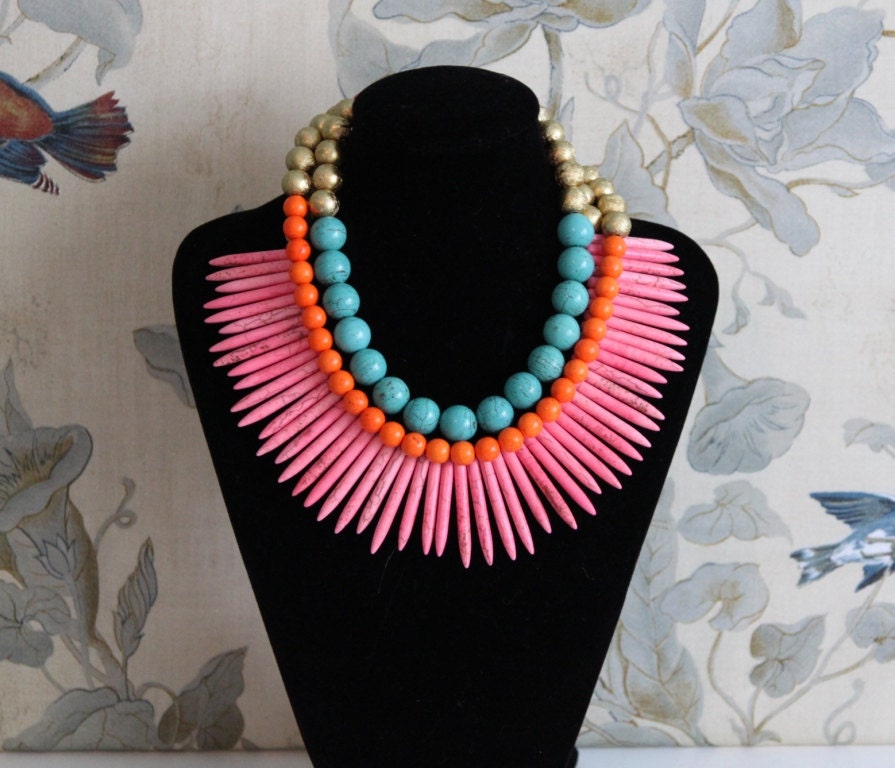 Neon Vintage II