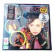 Vintage Album, Culture Club Album, Boy George