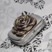 Artisan Perfume Oil Limited Edition Signature Collection