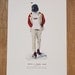 He Wears It 005 - Boba Fett wears Supreme and visvim
