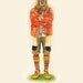 He Wears It 009 - Chewbacca with Outdoor Style (limited edition)