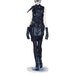 He Wears It 014 - Catwoman wears Rick Owens (limited edition)