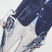 He Wears It 018 - edward SCISSORHANDS wears Band of Outsiders