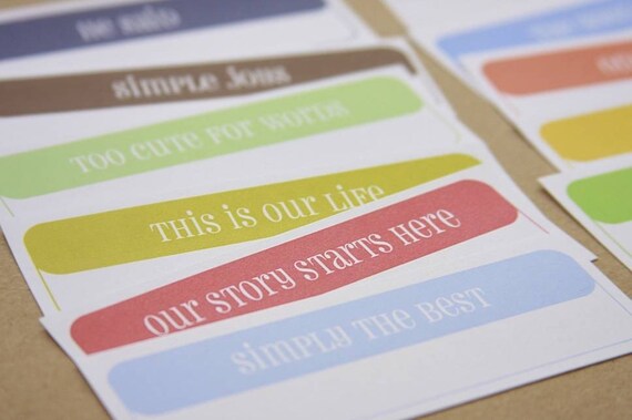 rectangle journaling prompts - collection 1