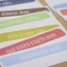 rectangle journaling prompts - collection 1
