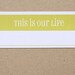 rectangle journaling prompts - collection 1