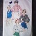 Simplicity 6161 (1973)